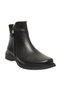 D25Kb-8135 Daily Black Women's Boots