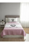 Girl Power Children's Pique Set - 2
