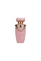 Haya Eau De Parfum 100Ml