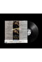 Warda Al Jazairia-Fee Youm We Leila (Vinyl LP) - 2