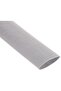 Heat Shrink Sleeve - Heat Shrinkable Tube for Cable Insulation, 1m (14mm, Clear) - 3