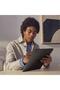 11-inch iPad Pro Wi‐Fi 256GB with standard glass - Space Black - 5