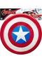 Captain America Flying Shield