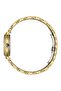 Em1099-57L Women Wrist Watch - 3