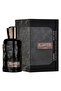 Ajayeb Dubai EDP 100ml - 2