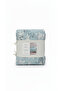 HG Marigold | 100% Cotton Double 3-Piece Compressed Duvet | Black Friday - 2