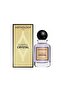 عطر انثولوجي باربل كريستال النسائي او دو بارفيوم 100مل
