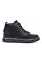 M453 Men's Genuine Leather Nubuck Boots