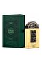 Maharjan Gold Eau De Parfum 100Ml - 2