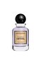 عطر انثولوجي باربل كريستال النسائي او دو بارفيوم 100مل - 2