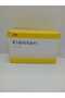 KIDNITAN+ 30SACHET