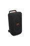PartyCover 520 Protective Cover for PartyBox 520 Speakers - Black
