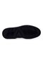 Zaç 6020 Poly Sole Lace-Up Men's Shoes - 5