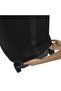PartyCover 520 Protective Cover for PartyBox 520 Speakers - Black - 5
