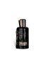 Ajayeb Dubai EDP 100ml