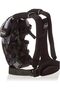 UltraSoft Baby Carrier Limited Edition 0-12m, Genesis - 2