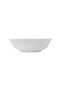 RIM ROUND SOUP BOWL 8.25" PURPLEWOOD - 3