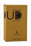 TIMELESS OUD, 100ML by - 2