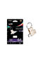 64Gb USB Memory - T664 Metal Otg Usb3.1 64 Gb Flash Memory - Otg USB Memory