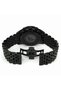 Ar5989 Men's Wristwatch - 2