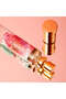 Bouquet d'Amour - EDP - 2