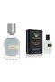عطر دارك سي انتنس أو دو بارفيوم 75 مل (الأصلي)