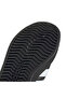 Streettalk Men's Black Sneaker Shoes Jp8276 - 8
