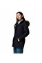 Payton Pass Ii Insulated Women's Coat - 2