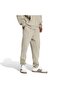 Men's Green Sweatpants m Fi 3S Pt Jw7093 - 4