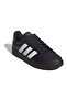 Streettalk Men's Black Sneaker Shoes Jp8276 - 2