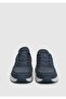 Lumus Men 2503 Navy Blue Men's Sneaker Clumuw2503 - 3