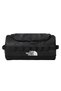 Bc Travel Canister - L Unisex Black Outdoor Bag Nf0A52Tfky41