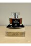 RAWA perfume by sarah creations - 3