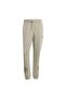 Men's Green Sweatpants m Fi 3S Pt Jw7093