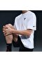 تي شيرت رجالي من Kobe Tee Better Mental للاستخدام اليومي، سلسلة مخصصة - 2
