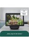 Outdoor 4 Security Camera, Wireless HD, Enhanced Detection - 6