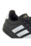 Streettalk Men's Black Sneaker Shoes Jp8276 - 7