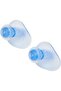 Unisex Adult ERGO EARPLUG ASSORTED COLOR - 3