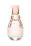 Dare For Women Eau De Toilette 30ml - 2