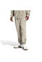 Men's Green Sweatpants m Fi 3S Pt Jw7093 - 2