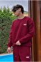 Premium Oversize Sweatshirt - 7