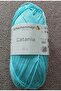 Cotton Knitting Yarn