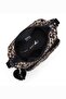 Gabb S Basic Prt Women's Mini Shoulder Bag - 3
