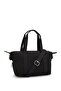 Women's Mini Shoulder Bag - 2