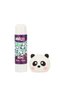 Lipici solid Panda, 9 g, 2 modele SSC376 - 2