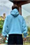 Premium Oversize Hoodie - 8