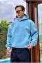 Premium Oversize Hoodie - 7