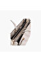 Monogram Shoulder Bag - 3