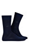 D'S Damat 600 Men's Bamboo Socks