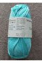 Cotton Knitting Yarn - 2